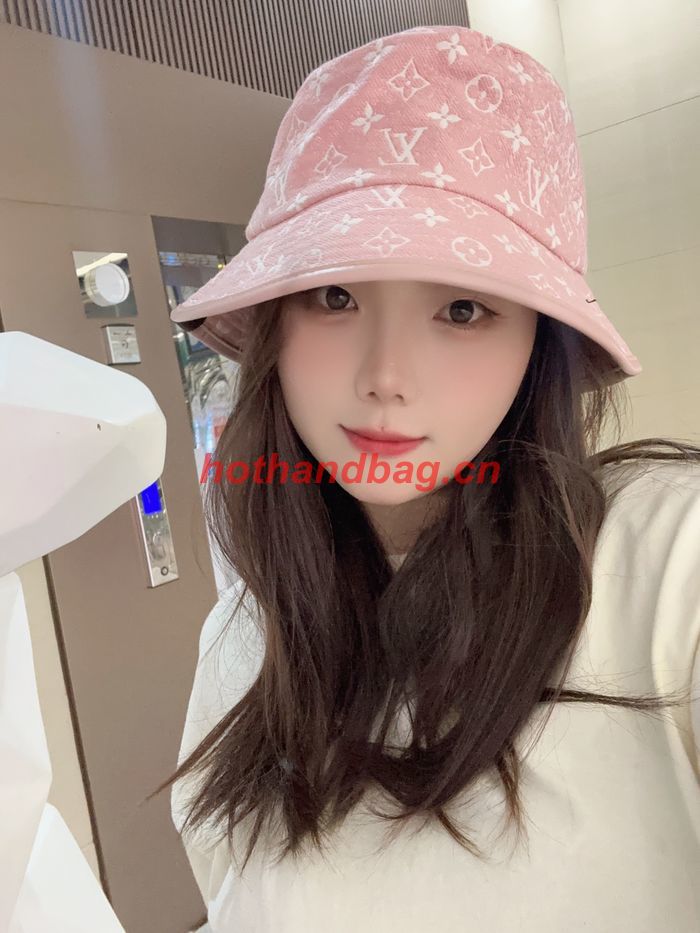 Louis Vuitton Hat LVH00203